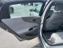 2017 SILVER /BEIGE Chevrolet Malibu 1LT (1G1ZE5ST2HF) with an 1.5L L4 DOHC 16V engine, 6A transmission, located at 3304 Woodville Road, Northwood, OH, 43619, (419) 210-8019, 41.612694, -83.480743 - Your #1 Destination for Auto Loans and mdash;No Matter Your Credit!At our dealership, we believe everyone deserves the opportunity to drive their dream car and mdash;whether you have good credit, bad credit, or no credit at all. With a wide selection of hundreds of cars, trucks, and SUVs, you'll fin- Photo#10