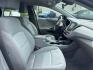 2017 SILVER /BEIGE Chevrolet Malibu 1LT (1G1ZE5ST2HF) with an 1.5L L4 DOHC 16V engine, 6A transmission, located at 3304 Woodville Road, Northwood, OH, 43619, (419) 210-8019, 41.612694, -83.480743 - Your #1 Destination for Auto Loans and mdash;No Matter Your Credit!At our dealership, we believe everyone deserves the opportunity to drive their dream car and mdash;whether you have good credit, bad credit, or no credit at all. With a wide selection of hundreds of cars, trucks, and SUVs, you'll fin- Photo#16