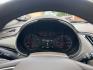 2017 SILVER /BEIGE Chevrolet Malibu 1LT (1G1ZE5ST2HF) with an 1.5L L4 DOHC 16V engine, 6A transmission, located at 3304 Woodville Road, Northwood, OH, 43619, (419) 210-8019, 41.612694, -83.480743 - Your #1 Destination for Auto Loans and mdash;No Matter Your Credit!At our dealership, we believe everyone deserves the opportunity to drive their dream car and mdash;whether you have good credit, bad credit, or no credit at all. With a wide selection of hundreds of cars, trucks, and SUVs, you'll fin- Photo#18