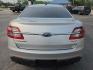 2017 SILVER /BLACK Ford Taurus SE FWD (1FAHP2D83HG) with an 3.5L V6 DOHC 24V engine, 6A transmission, located at 3304 Woodville Road, Northwood, OH, 43619, (419) 210-8019, 41.612694, -83.480743 - Your #1 Destination for Auto Loans and mdash;No Matter Your Credit!At our dealership, we believe everyone deserves the opportunity to drive their dream car and mdash;whether you have good credit, bad credit, or no credit at all. With a wide selection of hundreds of cars, trucks, and SUVs, you'll fin- Photo#3
