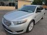 2017 SILVER /BLACK Ford Taurus SE FWD (1FAHP2D83HG) with an 3.5L V6 DOHC 24V engine, 6A transmission, located at 3304 Woodville Road, Northwood, OH, 43619, (419) 210-8019, 41.612694, -83.480743 - Your #1 Destination for Auto Loans and mdash;No Matter Your Credit!At our dealership, we believe everyone deserves the opportunity to drive their dream car and mdash;whether you have good credit, bad credit, or no credit at all. With a wide selection of hundreds of cars, trucks, and SUVs, you'll fin- Photo#0