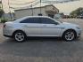 2017 SILVER /BLACK Ford Taurus SE FWD (1FAHP2D83HG) with an 3.5L V6 DOHC 24V engine, 6A transmission, located at 3304 Woodville Road, Northwood, OH, 43619, (419) 210-8019, 41.612694, -83.480743 - Your #1 Destination for Auto Loans and mdash;No Matter Your Credit!At our dealership, we believe everyone deserves the opportunity to drive their dream car and mdash;whether you have good credit, bad credit, or no credit at all. With a wide selection of hundreds of cars, trucks, and SUVs, you'll fin- Photo#5