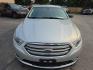 2017 SILVER /BLACK Ford Taurus SE FWD (1FAHP2D83HG) with an 3.5L V6 DOHC 24V engine, 6A transmission, located at 3304 Woodville Road, Northwood, OH, 43619, (419) 210-8019, 41.612694, -83.480743 - Your #1 Destination for Auto Loans and mdash;No Matter Your Credit!At our dealership, we believe everyone deserves the opportunity to drive their dream car and mdash;whether you have good credit, bad credit, or no credit at all. With a wide selection of hundreds of cars, trucks, and SUVs, you'll fin- Photo#7