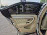 2017 SILVER /BLACK Ford Taurus SE FWD (1FAHP2D83HG) with an 3.5L V6 DOHC 24V engine, 6A transmission, located at 3304 Woodville Road, Northwood, OH, 43619, (419) 210-8019, 41.612694, -83.480743 - Your #1 Destination for Auto Loans and mdash;No Matter Your Credit!At our dealership, we believe everyone deserves the opportunity to drive their dream car and mdash;whether you have good credit, bad credit, or no credit at all. With a wide selection of hundreds of cars, trucks, and SUVs, you'll fin- Photo#10