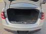 2017 SILVER /BLACK Ford Taurus SE FWD (1FAHP2D83HG) with an 3.5L V6 DOHC 24V engine, 6A transmission, located at 3304 Woodville Road, Northwood, OH, 43619, (419) 210-8019, 41.612694, -83.480743 - Your #1 Destination for Auto Loans and mdash;No Matter Your Credit!At our dealership, we believe everyone deserves the opportunity to drive their dream car and mdash;whether you have good credit, bad credit, or no credit at all. With a wide selection of hundreds of cars, trucks, and SUVs, you'll fin- Photo#12