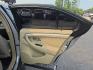 2017 SILVER /BLACK Ford Taurus SE FWD (1FAHP2D83HG) with an 3.5L V6 DOHC 24V engine, 6A transmission, located at 3304 Woodville Road, Northwood, OH, 43619, (419) 210-8019, 41.612694, -83.480743 - Your #1 Destination for Auto Loans and mdash;No Matter Your Credit!At our dealership, we believe everyone deserves the opportunity to drive their dream car and mdash;whether you have good credit, bad credit, or no credit at all. With a wide selection of hundreds of cars, trucks, and SUVs, you'll fin- Photo#14