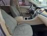 2017 SILVER /BLACK Ford Taurus SE FWD (1FAHP2D83HG) with an 3.5L V6 DOHC 24V engine, 6A transmission, located at 3304 Woodville Road, Northwood, OH, 43619, (419) 210-8019, 41.612694, -83.480743 - Your #1 Destination for Auto Loans and mdash;No Matter Your Credit!At our dealership, we believe everyone deserves the opportunity to drive their dream car and mdash;whether you have good credit, bad credit, or no credit at all. With a wide selection of hundreds of cars, trucks, and SUVs, you'll fin- Photo#16