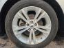 2017 SILVER /BLACK Ford Taurus SE FWD (1FAHP2D83HG) with an 3.5L V6 DOHC 24V engine, 6A transmission, located at 3304 Woodville Road, Northwood, OH, 43619, (419) 210-8019, 41.612694, -83.480743 - Your #1 Destination for Auto Loans and mdash;No Matter Your Credit!At our dealership, we believe everyone deserves the opportunity to drive their dream car and mdash;whether you have good credit, bad credit, or no credit at all. With a wide selection of hundreds of cars, trucks, and SUVs, you'll fin- Photo#18