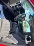 2018 RED /BLACK Chevrolet Silverado 1500 LT Double Cab 4WD (1GCVKREC8JZ) with an 5.3L V8 OHV 16V engine, 6A transmission, located at 3304 Woodville Road, Northwood, OH, 43619, (419) 210-8019, 41.612694, -83.480743 - Your #1 Destination for Auto Loans and mdash;No Matter Your Credit!At our dealership, we believe everyone deserves the opportunity to drive their dream car and mdash;whether you have good credit, bad credit, or no credit at all. With a wide selection of hundreds of cars, trucks, and SUVs, you'll fin- Photo#9