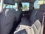2018 RED /BLACK Chevrolet Silverado 1500 LT Double Cab 4WD (1GCVKREC8JZ) with an 5.3L V8 OHV 16V engine, 6A transmission, located at 3304 Woodville Road, Northwood, OH, 43619, (419) 210-8019, 41.612694, -83.480743 - Your #1 Destination for Auto Loans and mdash;No Matter Your Credit!At our dealership, we believe everyone deserves the opportunity to drive their dream car and mdash;whether you have good credit, bad credit, or no credit at all. With a wide selection of hundreds of cars, trucks, and SUVs, you'll fin- Photo#11