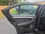 2018 BLACK /BLACK Ford Taurus SEL FWD (1FAHP2E83JG) with an 3.5L V6 DOHC 24V engine, 6A transmission, located at 3304 Woodville Road, Northwood, OH, 43619, (419) 210-8019, 41.612694, -83.480743 - Your #1 Destination for Auto Loans and mdash;No Matter Your Credit!At our dealership, we believe everyone deserves the opportunity to drive their dream car and mdash;whether you have good credit, bad credit, or no credit at all. With a wide selection of hundreds of cars, trucks, and SUVs, you'll fin- Photo#10
