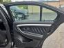 2018 BLACK /BLACK Ford Taurus SEL FWD (1FAHP2E83JG) with an 3.5L V6 DOHC 24V engine, 6A transmission, located at 3304 Woodville Road, Northwood, OH, 43619, (419) 210-8019, 41.612694, -83.480743 - Your #1 Destination for Auto Loans and mdash;No Matter Your Credit!At our dealership, we believe everyone deserves the opportunity to drive their dream car and mdash;whether you have good credit, bad credit, or no credit at all. With a wide selection of hundreds of cars, trucks, and SUVs, you'll fin- Photo#13