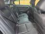 2018 BLACK /BLACK Ford Taurus SEL FWD (1FAHP2E83JG) with an 3.5L V6 DOHC 24V engine, 6A transmission, located at 3304 Woodville Road, Northwood, OH, 43619, (419) 210-8019, 41.612694, -83.480743 - Your #1 Destination for Auto Loans and mdash;No Matter Your Credit!At our dealership, we believe everyone deserves the opportunity to drive their dream car and mdash;whether you have good credit, bad credit, or no credit at all. With a wide selection of hundreds of cars, trucks, and SUVs, you'll fin- Photo#14