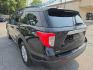 2022 BLACK /BLACK Ford Explorer XLT AWD (1FMSK8DH2NG) with an 2.3L L4 DOHC 16V engine, 10A transmission, located at 3304 Woodville Road, Northwood, OH, 43619, (419) 210-8019, 41.612694, -83.480743 - Your #1 Destination for Auto Loans and mdash;No Matter Your Credit!At our dealership, we believe everyone deserves the opportunity to drive their dream car and mdash;whether you have good credit, bad credit, or no credit at all. With a wide selection of hundreds of cars, trucks, and SUVs, you'll fin- Photo#2
