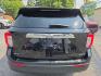 2022 BLACK /BLACK Ford Explorer XLT AWD (1FMSK8DH2NG) with an 2.3L L4 DOHC 16V engine, 10A transmission, located at 3304 Woodville Road, Northwood, OH, 43619, (419) 210-8019, 41.612694, -83.480743 - Your #1 Destination for Auto Loans and mdash;No Matter Your Credit!At our dealership, we believe everyone deserves the opportunity to drive their dream car and mdash;whether you have good credit, bad credit, or no credit at all. With a wide selection of hundreds of cars, trucks, and SUVs, you'll fin- Photo#3