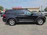 2022 BLACK /BLACK Ford Explorer XLT AWD (1FMSK8DH2NG) with an 2.3L L4 DOHC 16V engine, 10A transmission, located at 3304 Woodville Road, Northwood, OH, 43619, (419) 210-8019, 41.612694, -83.480743 - Your #1 Destination for Auto Loans and mdash;No Matter Your Credit!At our dealership, we believe everyone deserves the opportunity to drive their dream car and mdash;whether you have good credit, bad credit, or no credit at all. With a wide selection of hundreds of cars, trucks, and SUVs, you'll fin- Photo#5