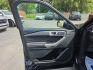 2022 BLACK /BLACK Ford Explorer XLT AWD (1FMSK8DH2NG) with an 2.3L L4 DOHC 16V engine, 10A transmission, located at 3304 Woodville Road, Northwood, OH, 43619, (419) 210-8019, 41.612694, -83.480743 - Your #1 Destination for Auto Loans and mdash;No Matter Your Credit!At our dealership, we believe everyone deserves the opportunity to drive their dream car and mdash;whether you have good credit, bad credit, or no credit at all. With a wide selection of hundreds of cars, trucks, and SUVs, you'll fin- Photo#8