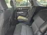 2022 BLACK /BLACK Ford Explorer XLT AWD (1FMSK8DH2NG) with an 2.3L L4 DOHC 16V engine, 10A transmission, located at 3304 Woodville Road, Northwood, OH, 43619, (419) 210-8019, 41.612694, -83.480743 - Your #1 Destination for Auto Loans and mdash;No Matter Your Credit!At our dealership, we believe everyone deserves the opportunity to drive their dream car and mdash;whether you have good credit, bad credit, or no credit at all. With a wide selection of hundreds of cars, trucks, and SUVs, you'll fin- Photo#11