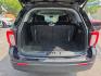 2022 BLACK /BLACK Ford Explorer XLT AWD (1FMSK8DH2NG) with an 2.3L L4 DOHC 16V engine, 10A transmission, located at 3304 Woodville Road, Northwood, OH, 43619, (419) 210-8019, 41.612694, -83.480743 - Your #1 Destination for Auto Loans and mdash;No Matter Your Credit!At our dealership, we believe everyone deserves the opportunity to drive their dream car and mdash;whether you have good credit, bad credit, or no credit at all. With a wide selection of hundreds of cars, trucks, and SUVs, you'll fin- Photo#13