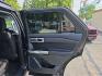 2022 BLACK /BLACK Ford Explorer XLT AWD (1FMSK8DH2NG) with an 2.3L L4 DOHC 16V engine, 10A transmission, located at 3304 Woodville Road, Northwood, OH, 43619, (419) 210-8019, 41.612694, -83.480743 - Your #1 Destination for Auto Loans and mdash;No Matter Your Credit!At our dealership, we believe everyone deserves the opportunity to drive their dream car and mdash;whether you have good credit, bad credit, or no credit at all. With a wide selection of hundreds of cars, trucks, and SUVs, you'll fin- Photo#14