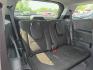 2022 BLACK /BLACK Ford Explorer XLT AWD (1FMSK8DH2NG) with an 2.3L L4 DOHC 16V engine, 10A transmission, located at 3304 Woodville Road, Northwood, OH, 43619, (419) 210-8019, 41.612694, -83.480743 - Your #1 Destination for Auto Loans and mdash;No Matter Your Credit!At our dealership, we believe everyone deserves the opportunity to drive their dream car and mdash;whether you have good credit, bad credit, or no credit at all. With a wide selection of hundreds of cars, trucks, and SUVs, you'll fin- Photo#16