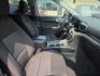 2022 BLACK /BLACK Ford Explorer XLT AWD (1FMSK8DH2NG) with an 2.3L L4 DOHC 16V engine, 10A transmission, located at 3304 Woodville Road, Northwood, OH, 43619, (419) 210-8019, 41.612694, -83.480743 - Your #1 Destination for Auto Loans and mdash;No Matter Your Credit!At our dealership, we believe everyone deserves the opportunity to drive their dream car and mdash;whether you have good credit, bad credit, or no credit at all. With a wide selection of hundreds of cars, trucks, and SUVs, you'll fin- Photo#18