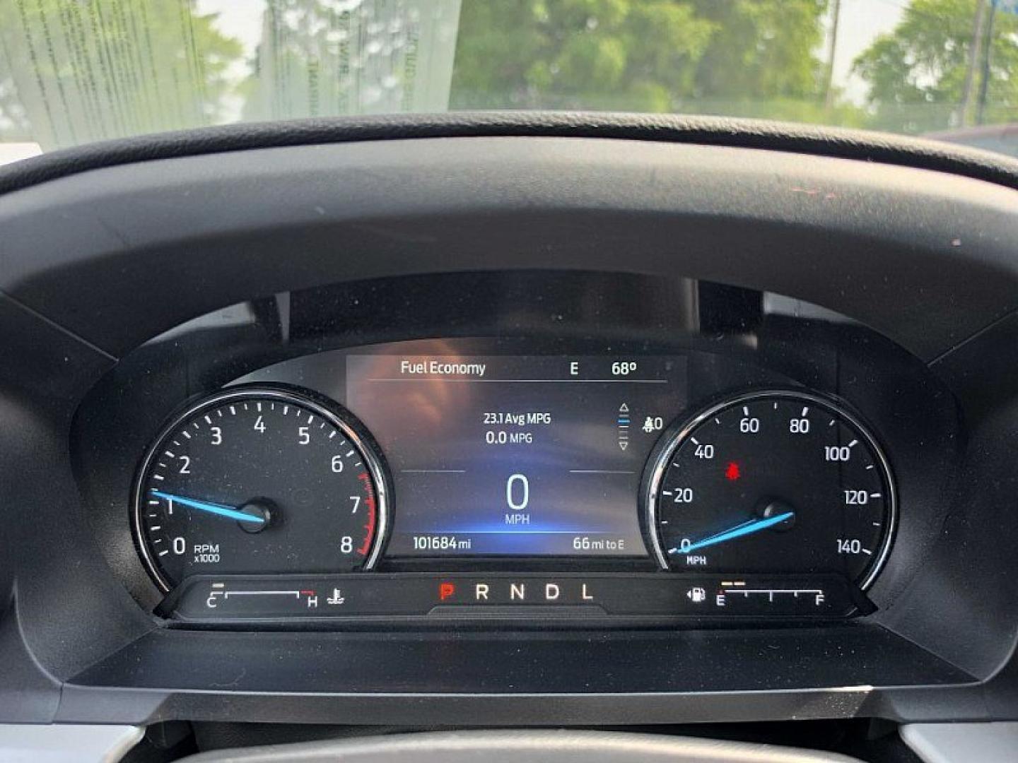 2022 BLACK /BLACK Ford Explorer XLT AWD (1FMSK8DH2NG) with an 2.3L L4 DOHC 16V engine, 10A transmission, located at 3304 Woodville Road, Northwood, OH, 43619, (419) 210-8019, 41.612694, -83.480743 - Your #1 Destination for Auto Loans and mdash;No Matter Your Credit!At our dealership, we believe everyone deserves the opportunity to drive their dream car and mdash;whether you have good credit, bad credit, or no credit at all. With a wide selection of hundreds of cars, trucks, and SUVs, you'll fin- Photo#20