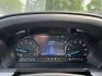 2022 BLACK /BLACK Ford Explorer XLT AWD (1FMSK8DH2NG) with an 2.3L L4 DOHC 16V engine, 10A transmission, located at 3304 Woodville Road, Northwood, OH, 43619, (419) 210-8019, 41.612694, -83.480743 - Your #1 Destination for Auto Loans and mdash;No Matter Your Credit!At our dealership, we believe everyone deserves the opportunity to drive their dream car and mdash;whether you have good credit, bad credit, or no credit at all. With a wide selection of hundreds of cars, trucks, and SUVs, you'll fin- Photo#20