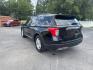 2023 BLACK /BEIGE Ford Explorer XLT (1FMSK7DH6PG) with an 2.3L L4 DOHC 16V engine, 10A transmission, located at 3304 Woodville Road, Northwood, OH, 43619, (419) 210-8019, 41.612694, -83.480743 - Your #1 Destination for Auto Loans and mdash;No Matter Your Credit!At our dealership, we believe everyone deserves the opportunity to drive their dream car and mdash;whether you have good credit, bad credit, or no credit at all. With a wide selection of hundreds of cars, trucks, and SUVs, you'll fin- Photo#2