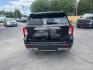 2023 BLACK /BEIGE Ford Explorer XLT (1FMSK7DH6PG) with an 2.3L L4 DOHC 16V engine, 10A transmission, located at 3304 Woodville Road, Northwood, OH, 43619, (419) 210-8019, 41.612694, -83.480743 - Your #1 Destination for Auto Loans and mdash;No Matter Your Credit!At our dealership, we believe everyone deserves the opportunity to drive their dream car and mdash;whether you have good credit, bad credit, or no credit at all. With a wide selection of hundreds of cars, trucks, and SUVs, you'll fin- Photo#3