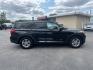 2023 BLACK /BEIGE Ford Explorer XLT (1FMSK7DH6PG) with an 2.3L L4 DOHC 16V engine, 10A transmission, located at 3304 Woodville Road, Northwood, OH, 43619, (419) 210-8019, 41.612694, -83.480743 - Your #1 Destination for Auto Loans and mdash;No Matter Your Credit!At our dealership, we believe everyone deserves the opportunity to drive their dream car and mdash;whether you have good credit, bad credit, or no credit at all. With a wide selection of hundreds of cars, trucks, and SUVs, you'll fin- Photo#5
