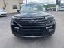 2023 BLACK /BEIGE Ford Explorer XLT (1FMSK7DH6PG) with an 2.3L L4 DOHC 16V engine, 10A transmission, located at 3304 Woodville Road, Northwood, OH, 43619, (419) 210-8019, 41.612694, -83.480743 - Your #1 Destination for Auto Loans and mdash;No Matter Your Credit!At our dealership, we believe everyone deserves the opportunity to drive their dream car and mdash;whether you have good credit, bad credit, or no credit at all. With a wide selection of hundreds of cars, trucks, and SUVs, you'll fin- Photo#7