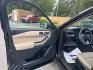2023 BLACK /BEIGE Ford Explorer XLT (1FMSK7DH6PG) with an 2.3L L4 DOHC 16V engine, 10A transmission, located at 3304 Woodville Road, Northwood, OH, 43619, (419) 210-8019, 41.612694, -83.480743 - Your #1 Destination for Auto Loans and mdash;No Matter Your Credit!At our dealership, we believe everyone deserves the opportunity to drive their dream car and mdash;whether you have good credit, bad credit, or no credit at all. With a wide selection of hundreds of cars, trucks, and SUVs, you'll fin- Photo#8