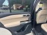 2023 BLACK /BEIGE Ford Explorer XLT (1FMSK7DH6PG) with an 2.3L L4 DOHC 16V engine, 10A transmission, located at 3304 Woodville Road, Northwood, OH, 43619, (419) 210-8019, 41.612694, -83.480743 - Your #1 Destination for Auto Loans and mdash;No Matter Your Credit!At our dealership, we believe everyone deserves the opportunity to drive their dream car and mdash;whether you have good credit, bad credit, or no credit at all. With a wide selection of hundreds of cars, trucks, and SUVs, you'll fin- Photo#10