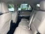 2023 BLACK /BEIGE Ford Explorer XLT (1FMSK7DH6PG) with an 2.3L L4 DOHC 16V engine, 10A transmission, located at 3304 Woodville Road, Northwood, OH, 43619, (419) 210-8019, 41.612694, -83.480743 - Your #1 Destination for Auto Loans and mdash;No Matter Your Credit!At our dealership, we believe everyone deserves the opportunity to drive their dream car and mdash;whether you have good credit, bad credit, or no credit at all. With a wide selection of hundreds of cars, trucks, and SUVs, you'll fin- Photo#11