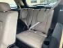 2023 BLACK /BEIGE Ford Explorer XLT (1FMSK7DH6PG) with an 2.3L L4 DOHC 16V engine, 10A transmission, located at 3304 Woodville Road, Northwood, OH, 43619, (419) 210-8019, 41.612694, -83.480743 - Your #1 Destination for Auto Loans and mdash;No Matter Your Credit!At our dealership, we believe everyone deserves the opportunity to drive their dream car and mdash;whether you have good credit, bad credit, or no credit at all. With a wide selection of hundreds of cars, trucks, and SUVs, you'll fin- Photo#12