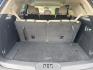 2023 BLACK /BEIGE Ford Explorer XLT (1FMSK7DH6PG) with an 2.3L L4 DOHC 16V engine, 10A transmission, located at 3304 Woodville Road, Northwood, OH, 43619, (419) 210-8019, 41.612694, -83.480743 - Your #1 Destination for Auto Loans and mdash;No Matter Your Credit!At our dealership, we believe everyone deserves the opportunity to drive their dream car and mdash;whether you have good credit, bad credit, or no credit at all. With a wide selection of hundreds of cars, trucks, and SUVs, you'll fin- Photo#13