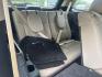 2023 BLACK /BEIGE Ford Explorer XLT (1FMSK7DH6PG) with an 2.3L L4 DOHC 16V engine, 10A transmission, located at 3304 Woodville Road, Northwood, OH, 43619, (419) 210-8019, 41.612694, -83.480743 - Your #1 Destination for Auto Loans and mdash;No Matter Your Credit!At our dealership, we believe everyone deserves the opportunity to drive their dream car and mdash;whether you have good credit, bad credit, or no credit at all. With a wide selection of hundreds of cars, trucks, and SUVs, you'll fin- Photo#16