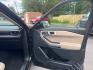 2023 BLACK /BEIGE Ford Explorer XLT (1FMSK7DH6PG) with an 2.3L L4 DOHC 16V engine, 10A transmission, located at 3304 Woodville Road, Northwood, OH, 43619, (419) 210-8019, 41.612694, -83.480743 - Your #1 Destination for Auto Loans and mdash;No Matter Your Credit!At our dealership, we believe everyone deserves the opportunity to drive their dream car and mdash;whether you have good credit, bad credit, or no credit at all. With a wide selection of hundreds of cars, trucks, and SUVs, you'll fin- Photo#17