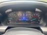 2023 BLACK /BEIGE Ford Explorer XLT (1FMSK7DH6PG) with an 2.3L L4 DOHC 16V engine, 10A transmission, located at 3304 Woodville Road, Northwood, OH, 43619, (419) 210-8019, 41.612694, -83.480743 - Your #1 Destination for Auto Loans and mdash;No Matter Your Credit!At our dealership, we believe everyone deserves the opportunity to drive their dream car and mdash;whether you have good credit, bad credit, or no credit at all. With a wide selection of hundreds of cars, trucks, and SUVs, you'll fin- Photo#20