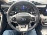 2023 BLACK /BEIGE Ford Explorer XLT (1FMSK7DH6PG) with an 2.3L L4 DOHC 16V engine, 10A transmission, located at 3304 Woodville Road, Northwood, OH, 43619, (419) 210-8019, 41.612694, -83.480743 - Your #1 Destination for Auto Loans and mdash;No Matter Your Credit!At our dealership, we believe everyone deserves the opportunity to drive their dream car and mdash;whether you have good credit, bad credit, or no credit at all. With a wide selection of hundreds of cars, trucks, and SUVs, you'll fin- Photo#21