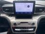 2023 BLACK /BEIGE Ford Explorer XLT (1FMSK7DH6PG) with an 2.3L L4 DOHC 16V engine, 10A transmission, located at 3304 Woodville Road, Northwood, OH, 43619, (419) 210-8019, 41.612694, -83.480743 - Your #1 Destination for Auto Loans and mdash;No Matter Your Credit!At our dealership, we believe everyone deserves the opportunity to drive their dream car and mdash;whether you have good credit, bad credit, or no credit at all. With a wide selection of hundreds of cars, trucks, and SUVs, you'll fin- Photo#23