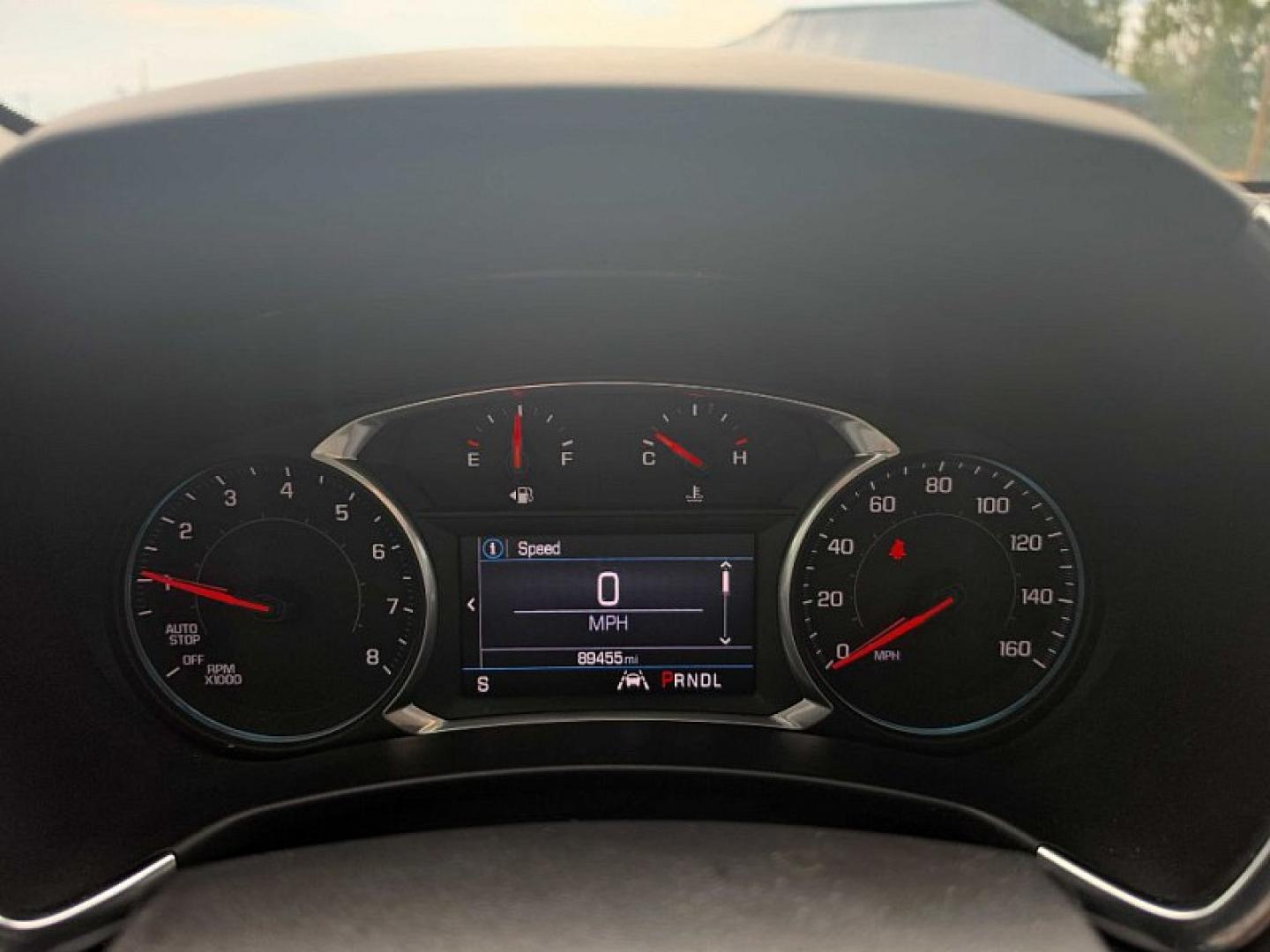 2021 SILVER /BLACK Chevrolet Equinox LT 2WD (3GNAXKEV0MS) with an 1.5L L4 DOHC 16V TURBO engine, 6A transmission, located at 3304 Woodville Road, Northwood, OH, 43619, (419) 210-8019, 41.612694, -83.480743 - Your #1 Destination for Auto Loans and mdash;No Matter Your Credit!At our dealership, we believe everyone deserves the opportunity to drive their dream car and mdash;whether you have good credit, bad credit, or no credit at all. With a wide selection of hundreds of cars, trucks, and SUVs, you'll fin- Photo#33