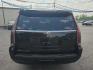 2017 BLACK /BLACK Cadillac Escalade ESV Premium 4WD (1GYS4JKJXHR) with an 6.2L V8 OHV 16V FFV engine, 8A transmission, located at 3304 Woodville Road, Northwood, OH, 43619, (419) 210-8019, 41.612694, -83.480743 - Your #1 Destination for Auto Loans and mdash;No Matter Your Credit!At our dealership, we believe everyone deserves the opportunity to drive their dream car and mdash;whether you have good credit, bad credit, or no credit at all. With a wide selection of hundreds of cars, trucks, and SUVs, you'll fin- Photo#1
