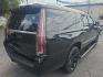 2017 BLACK /BLACK Cadillac Escalade ESV Premium 4WD (1GYS4JKJXHR) with an 6.2L V8 OHV 16V FFV engine, 8A transmission, located at 3304 Woodville Road, Northwood, OH, 43619, (419) 210-8019, 41.612694, -83.480743 - Your #1 Destination for Auto Loans and mdash;No Matter Your Credit!At our dealership, we believe everyone deserves the opportunity to drive their dream car and mdash;whether you have good credit, bad credit, or no credit at all. With a wide selection of hundreds of cars, trucks, and SUVs, you'll fin- Photo#3