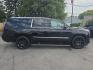 2017 BLACK /BLACK Cadillac Escalade ESV Premium 4WD (1GYS4JKJXHR) with an 6.2L V8 OHV 16V FFV engine, 8A transmission, located at 3304 Woodville Road, Northwood, OH, 43619, (419) 210-8019, 41.612694, -83.480743 - Your #1 Destination for Auto Loans and mdash;No Matter Your Credit!At our dealership, we believe everyone deserves the opportunity to drive their dream car and mdash;whether you have good credit, bad credit, or no credit at all. With a wide selection of hundreds of cars, trucks, and SUVs, you'll fin- Photo#5