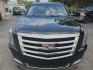 2017 BLACK /BLACK Cadillac Escalade ESV Premium 4WD (1GYS4JKJXHR) with an 6.2L V8 OHV 16V FFV engine, 8A transmission, located at 3304 Woodville Road, Northwood, OH, 43619, (419) 210-8019, 41.612694, -83.480743 - Your #1 Destination for Auto Loans and mdash;No Matter Your Credit!At our dealership, we believe everyone deserves the opportunity to drive their dream car and mdash;whether you have good credit, bad credit, or no credit at all. With a wide selection of hundreds of cars, trucks, and SUVs, you'll fin- Photo#7