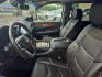 2017 BLACK /BLACK Cadillac Escalade ESV Premium 4WD (1GYS4JKJXHR) with an 6.2L V8 OHV 16V FFV engine, 8A transmission, located at 3304 Woodville Road, Northwood, OH, 43619, (419) 210-8019, 41.612694, -83.480743 - Your #1 Destination for Auto Loans and mdash;No Matter Your Credit!At our dealership, we believe everyone deserves the opportunity to drive their dream car and mdash;whether you have good credit, bad credit, or no credit at all. With a wide selection of hundreds of cars, trucks, and SUVs, you'll fin- Photo#9