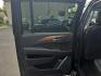 2017 BLACK /BLACK Cadillac Escalade ESV Premium 4WD (1GYS4JKJXHR) with an 6.2L V8 OHV 16V FFV engine, 8A transmission, located at 3304 Woodville Road, Northwood, OH, 43619, (419) 210-8019, 41.612694, -83.480743 - Your #1 Destination for Auto Loans and mdash;No Matter Your Credit!At our dealership, we believe everyone deserves the opportunity to drive their dream car and mdash;whether you have good credit, bad credit, or no credit at all. With a wide selection of hundreds of cars, trucks, and SUVs, you'll fin- Photo#10