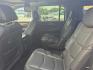 2017 BLACK /BLACK Cadillac Escalade ESV Premium 4WD (1GYS4JKJXHR) with an 6.2L V8 OHV 16V FFV engine, 8A transmission, located at 3304 Woodville Road, Northwood, OH, 43619, (419) 210-8019, 41.612694, -83.480743 - Your #1 Destination for Auto Loans and mdash;No Matter Your Credit!At our dealership, we believe everyone deserves the opportunity to drive their dream car and mdash;whether you have good credit, bad credit, or no credit at all. With a wide selection of hundreds of cars, trucks, and SUVs, you'll fin- Photo#11